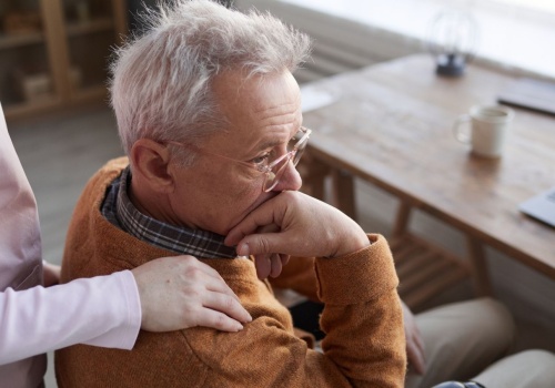 Skarbówka odmówiła polskiemu emerytowi ulgi na leki. Wszystko przez ten błąd na paragonie