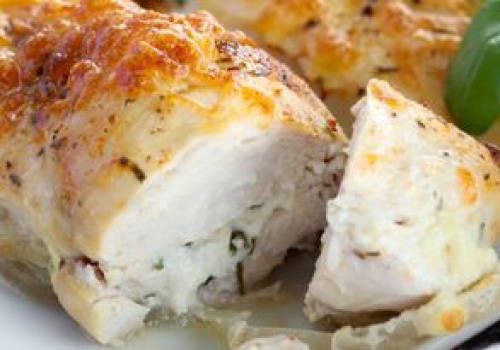 Kupujemy na potęgę, ale popełniamy głupi błąd. Dlatego kurczak smakuje jak opona