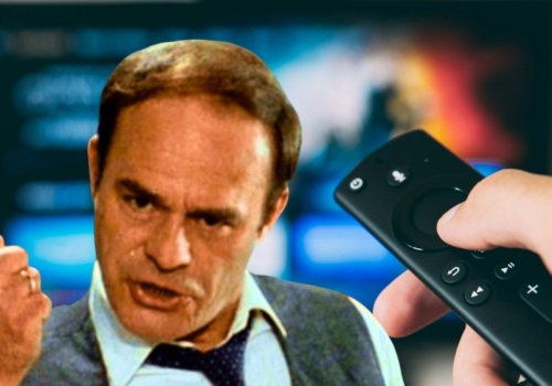 Polacy wybrali najlepszy polski serial wszech czasów. Nie, to żaden kryminał