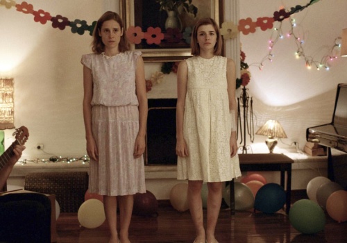 Zbyt mocne, by do nich wracać. 4 filmy, których nie da się obejrzeć po raz drugi