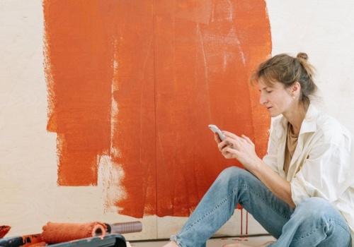 Remonty czas zacząć. Sprawdzono, ile Polacy są dziś gotowi wydać na renowację