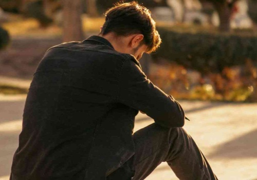 Porzucili „dobre życie”. Dlaczego to przestaje wystarczać