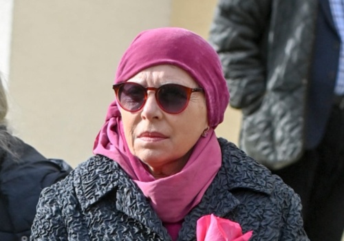 Są nowe informacje w sprawie zdrowia Hanny Bieluszko. Ważny apel do fanów