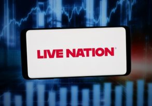 Mają monopol na koncerty. Sąd USA bezlitosny dla Ticketmaster