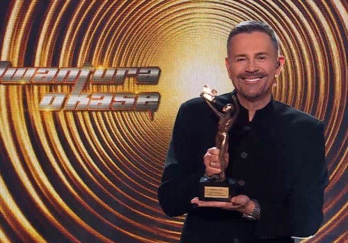 Czy mistrzowie w końcu zostaną pokonani? Pytanie o Niemcy pozamiatało