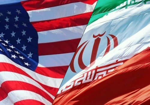 Negocjacje z Iranem. Nagła zmiana w delegacji USA