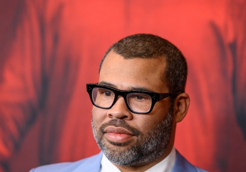 Co z nowym filmem twórcy kultowych horrorów? Mamy da was złe wieści