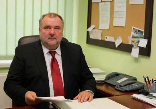 Dyrektor szpitala stoi przed wyborem: albo ograniczenie badań, albo straty finansowe