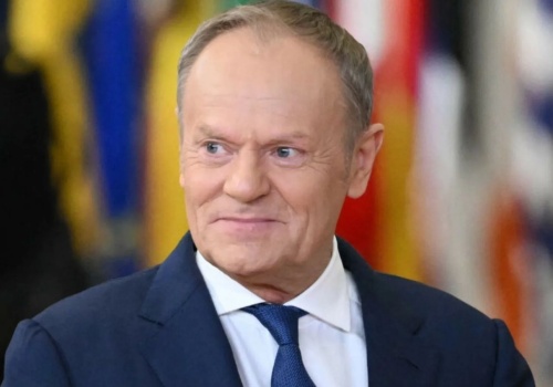 Polacy zyskali dodatkowy długi weekend, rząd właśnie zatwierdził. To zmienia się w kalendarzu w 2026 roku