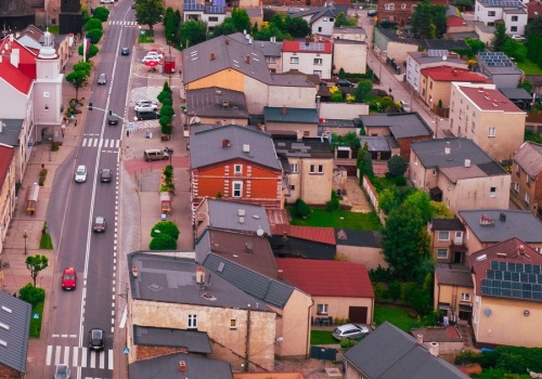 Jak zoptymalizować podatek od najmu. Znamy sposób, sądy potwierdzają