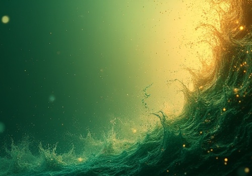 Miliardy w cieniu Claude’a. Czy Anthropic zmierza po wycenę rzędu biliona dolarów?