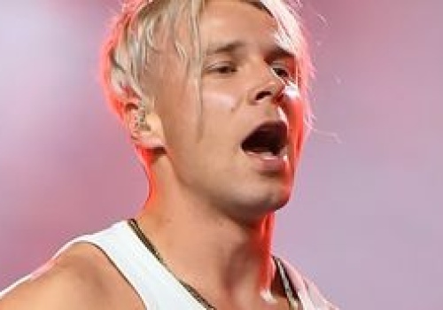 Skolim padł ofiarą OSZUSTÓW. 