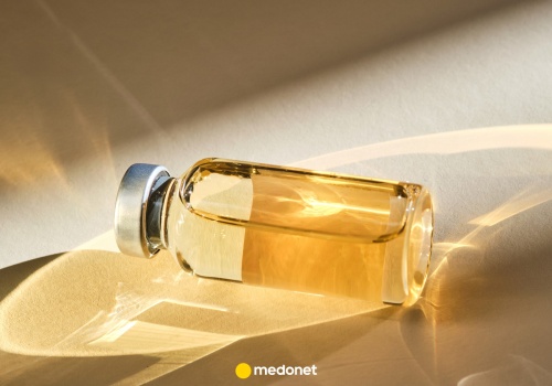 Peptydy: nowy trend w medycynie i wellness. Eksperci ostrzegają przed ryzykiem