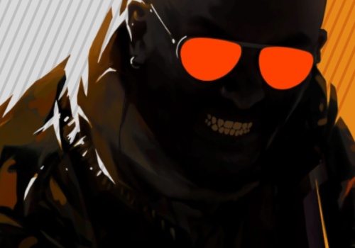 Legenda Counter-Strike'a zawiesza 