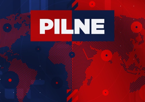 Przedterminowe wybory w Bułgarii. Są pierwsze wyniki exit poll