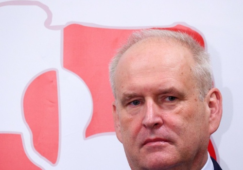 Protest w szpitalach powiatowych. Jak będzie wyglądać 