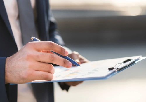 Od lipca PIP zamieni B2B na etaty. Firmy muszą się przygotować