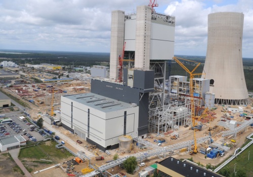 Jak definicja local content przełoży się na praktykę? Zbliża się ważna debata z udziałem rządu