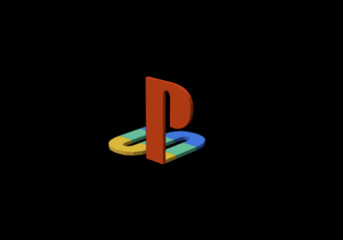 „Ostateczne PlayStation 1”. YouTuber stworzył potwora!