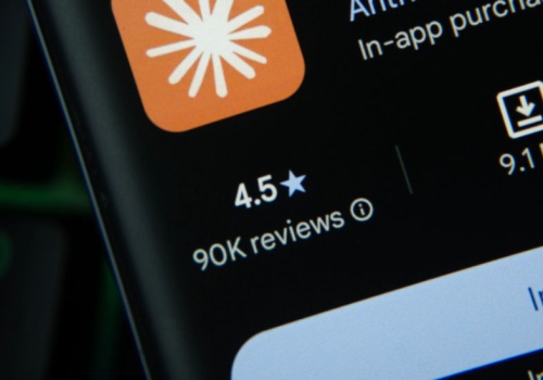 Sprawdziłem Claude Design i jestem zachwycony. Anthropic pozamiatało