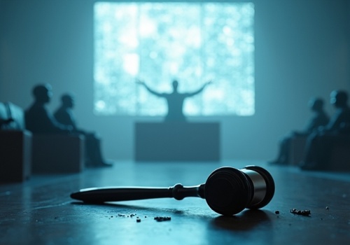 Manifest Palantira: Koniec 'pustego pluralizmu’ i nowa era zbrojeń AI