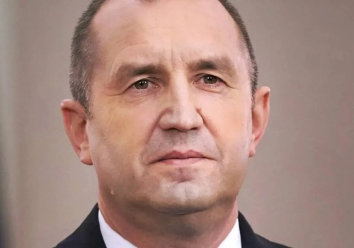 Polityczne trzęsienie ziemi w Bułgarii. Ugrupowanie byłego prezydenta zdeklasowało rywali