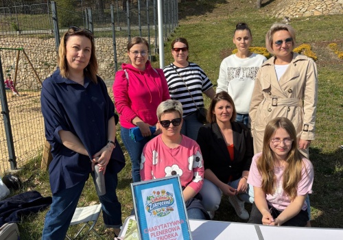 Nowe życie starych książek