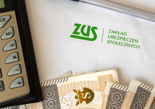 1 wniosek, a ZUS wypłaci więcej. Zasady są proste, prawo przysługuje emerytom
