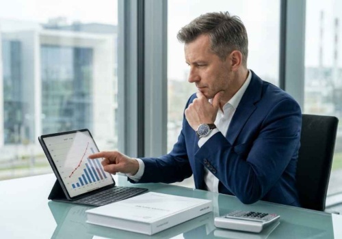 Polacy muszą strzec się tych zmian. Uderzy to w nasze portfele