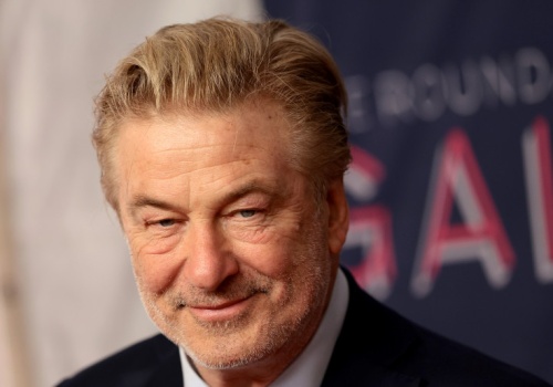 Alec Baldwin wspomina tragiczny wypadek na planie: 