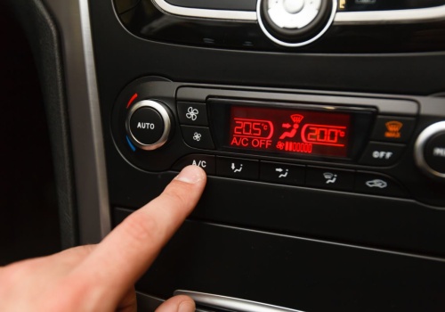 Raz działa, raz nie? Ta usterka potrafi zaskoczyć nawet mechaników