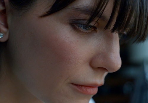 Samodoskonalenie aż do wypalenia. Dlaczego czujemy się niewystarczający? 