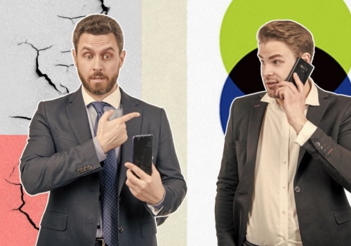 Uwaga, GUS dzwoni od poniedziałku. Możesz ponarzekać na życie w Polsce