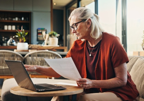 Skarbówka wydała komunikat. Dotyczy każdego