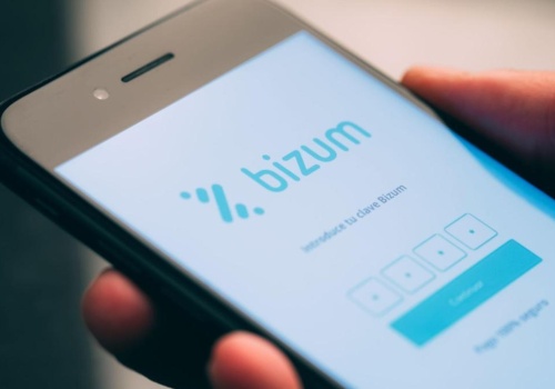 Nowa metoda oszustwa przez Bizum. Strzeż się nieznanych przelewów