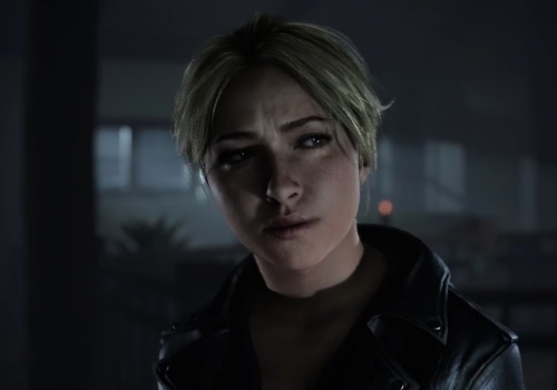 Until Dawn 2 jednak powstaje? Sequel bez twórców oryginału