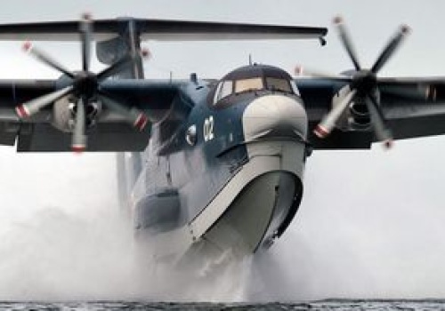 Japonia chce eksportować broń. Polska na liście potencjalnych partnerów