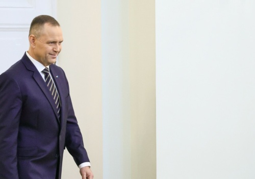 Polacy chcą jasnych decyzji prezydenta. Sondaż nie pozostawia złudzeń