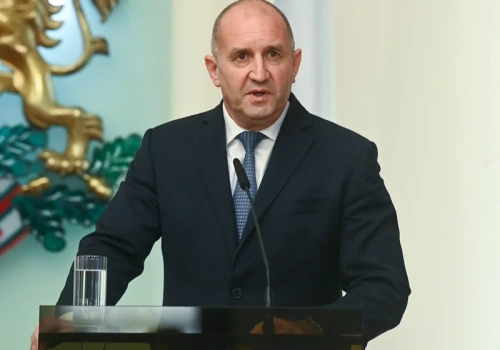 Kolejny kraj zdecydował. Znamy wyniki exit poll