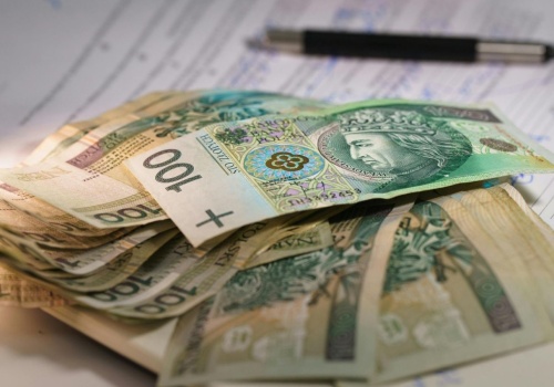 Te świadczenia wzrosną już w czerwcu 2026 roku. Skorzystają dwie grupy Polaków