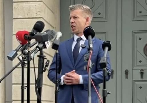 Czeska lekcja, polska lekcja, węgierska lekcja. (Nie)polityczny Kraków