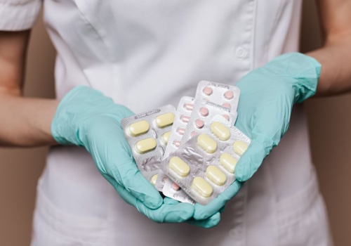 Niebezpieczne leki w obiegu w Niemczech. Powiązano je z wieloma zgonami w Europie