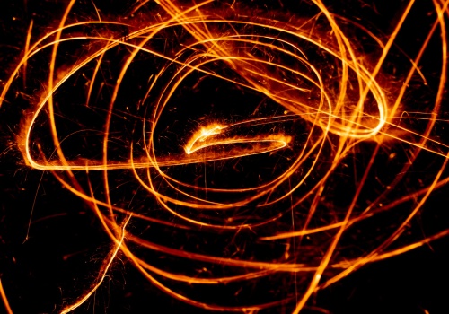 Nowe magnesy bez metali ziem rzadkich. Czy to koniec problemów z surowcami?