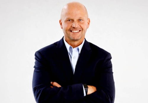 Amerykański szef marki Hyundai przechodzi do Stellantis. Ma pomóc zwiększyć sprzedaż