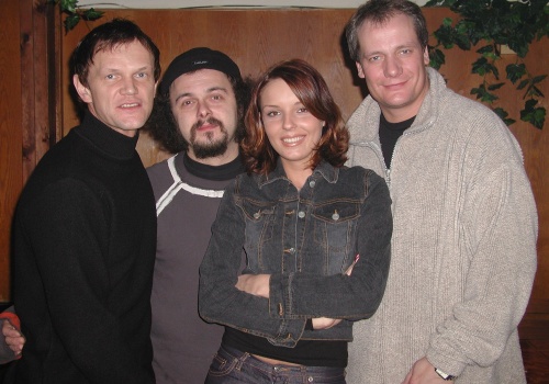 Bawił miliony, dziś trafiłby do kosza. Serial oglądały tłumy Polaków