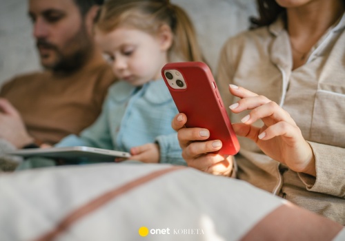 Złe wieści dla narcystycznych rodziców. Zdradza już jedno zachowanie