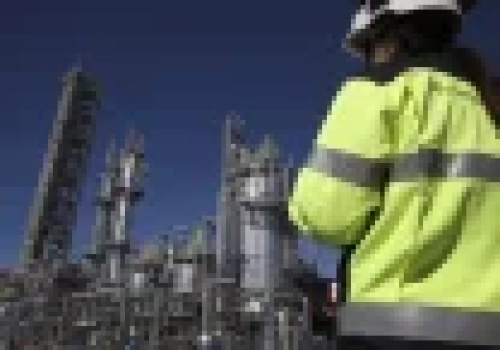 Norwegia rozważa wprowadzenie pracy zdalnej w celu oszczędzania paliw