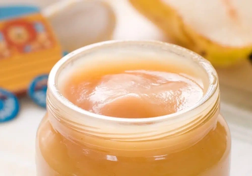 Trutka na szczury w zupce dla niemowląt – w trzech krajach UE. Policja ostrzega, producent wycofuje całą transzę