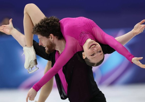 Polka zakończyła karierę! Występowała na ostatnich igrzyskach olimpijskich