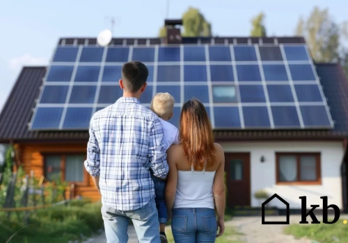 Instalacja wyłącza się nawet 6 razy dziennie. Tak działa dziś wiele instalacji PV